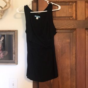 Old Navy Maternity Top